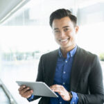 Ahmad Firdaus Bin Rahman